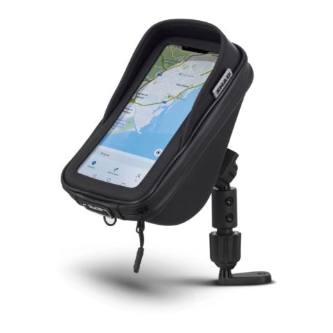Shad Smart Phone Mirror Holder L Cod. X0sg76m