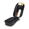 Shad Smart Phone Mirror Holder L Cod. X0sg76m