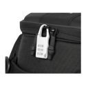 Shad Tank Bag 15 L – Click System Cod. X0tr15c