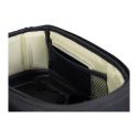 Shad Tank Bag 15 L – Click System Cod. X0tr15c
