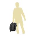 Shad Tank Bag 15 L Locked – Click System Cod. X0tr15cl