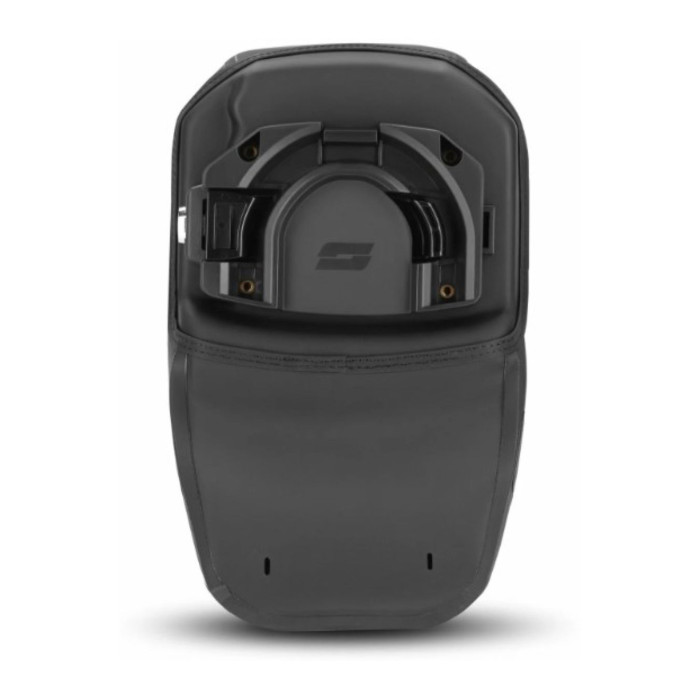 Shad Tank Bag 10 L Locked – Click System Cod. X0tr10cl