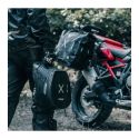 Shad Tank Bag 10 L Locked – Click System Cod. X0tr10cl