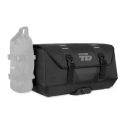 Shad Terra 50 Cod. X0tr50
