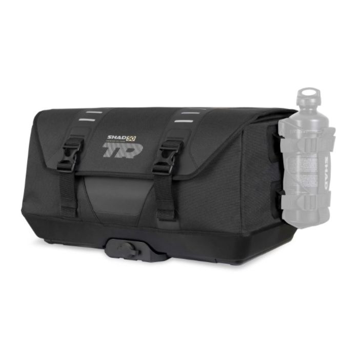 Shad Terra 50 Cod. X0tr50