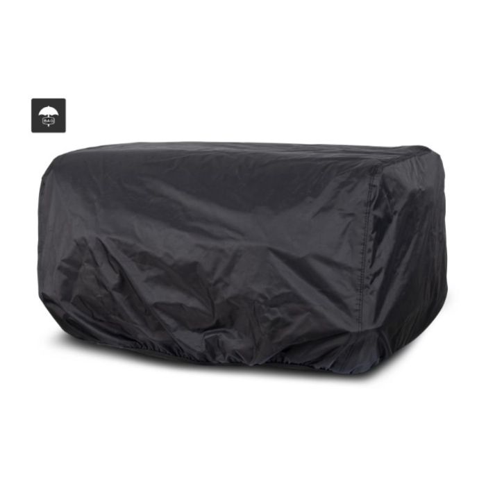 Shad Terra 50 Cod. X0tr50