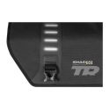 Shad Terra 50 Cod. X0tr50