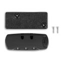 Shad Combination Lock Kit Cod. X1sestcl
