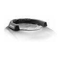 Shad Shad Tank Ring Rec. Cod. X1sestrir