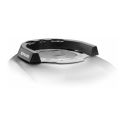 Shad Shad Tank Ring Rec. Cod. X1sestrir/1