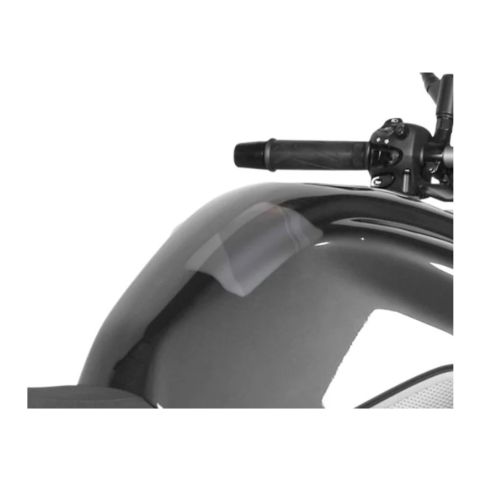 Shad Film Protector Cod. X1sl02