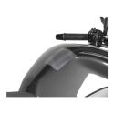Shad Film Protector Cod. X1sl02