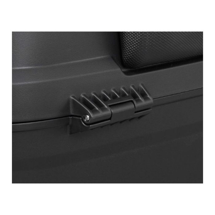 Shad Top Case Sh44 Cod. D0b44100