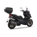 Shad Top Case Sh44 Cod. D0b44100