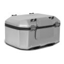 Shad Top Case Tr55 Terra Cod. D0tr55100