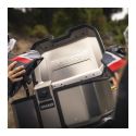 Shad Top Case Tr55 Terra Cod. D0tr55100