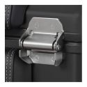 Shad Top Case Tr55 Terra Black Edition Cod. D0tr55100b
