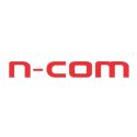 Nolan Sp Wired Keypad R4 D:-
