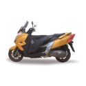 Termoscud Tucanourbano R086 Kymco My Road 700