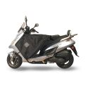 Termoscud Tucanourbano R065