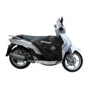 Termoscud Tucanourbano R065