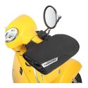 Manopole Neoprene Tucanourbano R362p Manubri Senza Bilancere