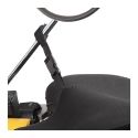 Manopole Neoprene Tucanourbano R362p Manubri Senza Bilancere