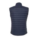 Gilet Tucano Urbano Gilet Switch Blu/giallo Fluo