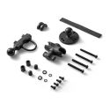 Navigatore Da Moto Tomtom Rider 410 World Premium Pack
