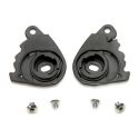 Kit SottoplaccheCasco Airoh Gp500 Nd