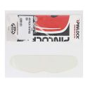 Pinlock Casco Airoh Mathisse/j109