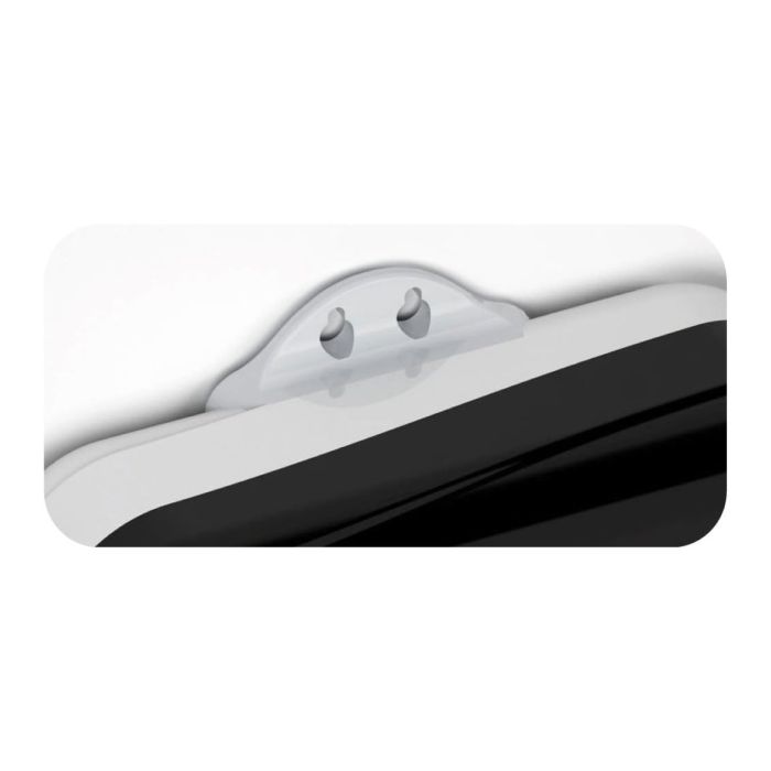 Carica Batterie Battery Controller Junior 1500 12v. 2 Attacchi