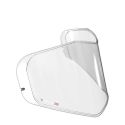 Pinlock Caberg Modus/sintesi Calotta Gra Nd