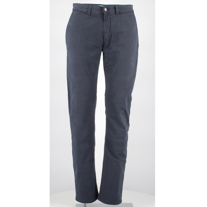 tu8989m.b-hd-0000.jpg| PANTALONE TECNICO TUCANOURBANO LEONCHINO GAG BLU
