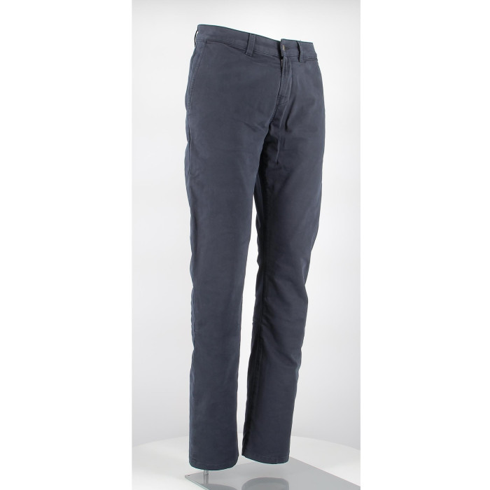 tu8989m.b-hd-0002.jpg| PANTALONE TECNICO TUCANOURBANO LEONCHINO GAG BLU