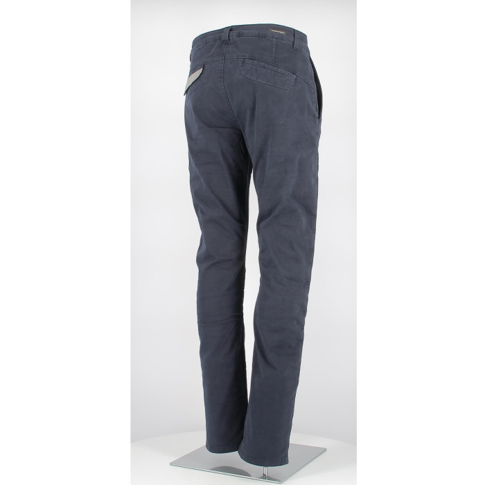 tu8989m.b-hd-0010.jpg| PANTALONE TECNICO TUCANOURBANO LEONCHINO GAG BLU