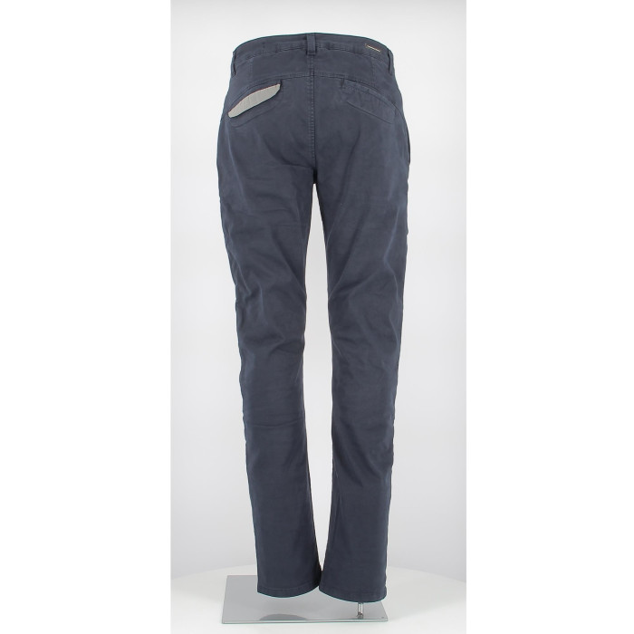 tu8989m.b-hd-0012.jpg| PANTALONE TECNICO TUCANOURBANO LEONCHINO GAG BLU