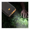 Avviatore Emergenza 800A + Powerbank Pj-1pro