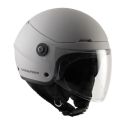 Casco Tucano UrbanoEl'pop Gc2