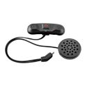 Speaker + Tastiera R3-slim