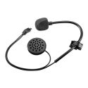 Speaker + Microfono