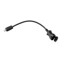 Cavo E-box Usb-c