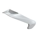 Shoei V-440 Visor White