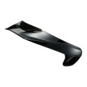 Shoei V-440 Visor Black