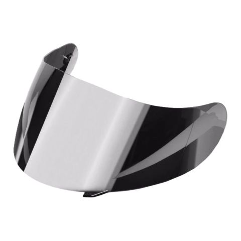 Visiera Agv Per Street 8 As Iridium Mirror