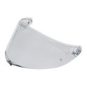 Agv Sportmodular Visor (xl-xxl-xxxl) - Mplk Clear