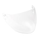 Mds Visiera G240 Clear