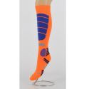 ac0021633.204-hd-0000.jpg| ACERBIS MX IMPACT SOCKS ORANGE BLUE