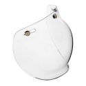 Visiera Agv Per P 14 E2205 As Bubble Trasparente