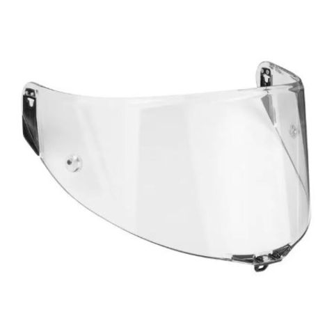 Visiera Agv Per Street 13 E2205 As P.r. Trasparente